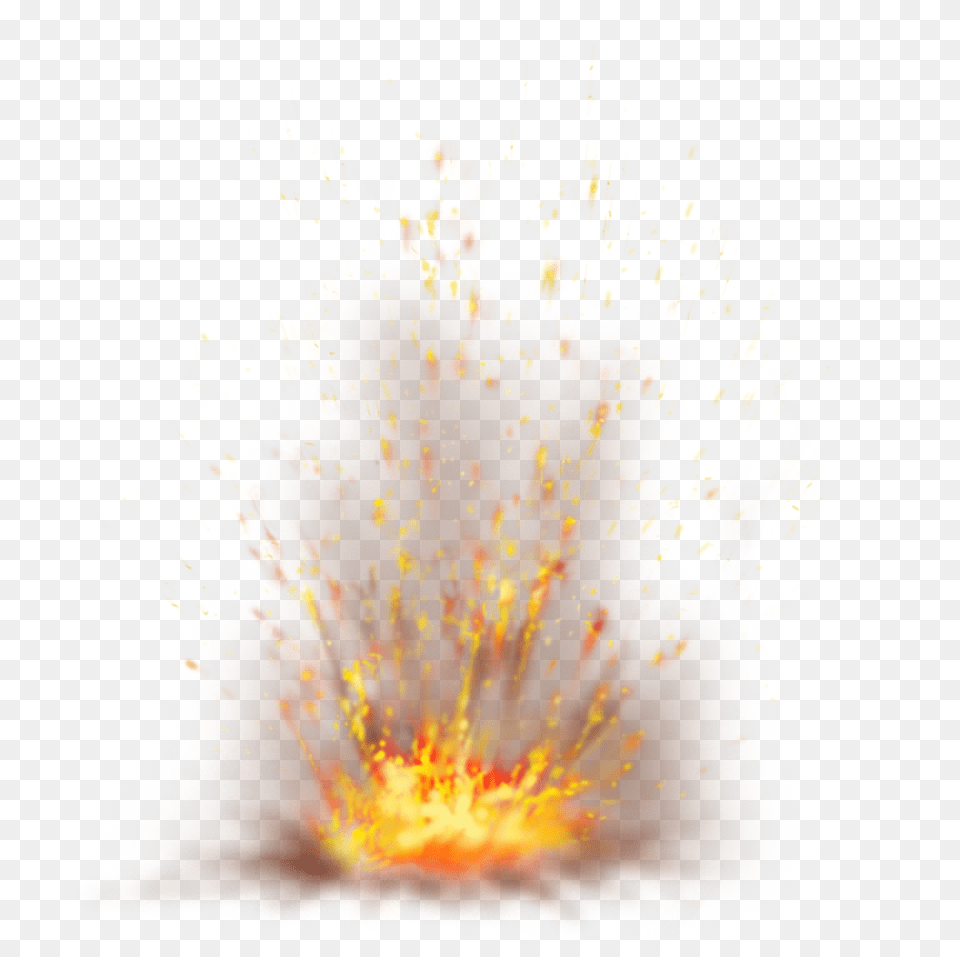 Fire, Art, Graphics, Modern Art, Fireworks Free Transparent Png