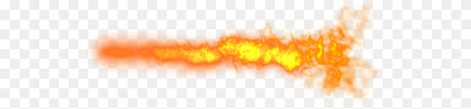 Fire, Flare, Light, Flame Free Png