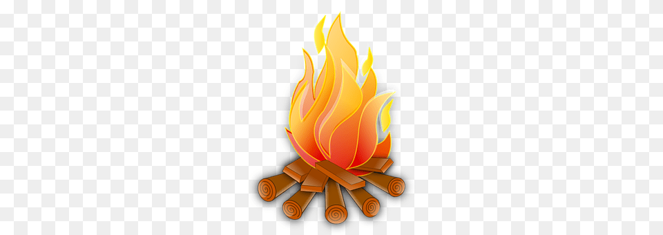 Fire Flame, Bonfire, Dynamite, Weapon Png