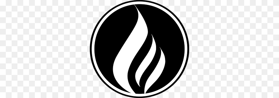 Fire Logo Png