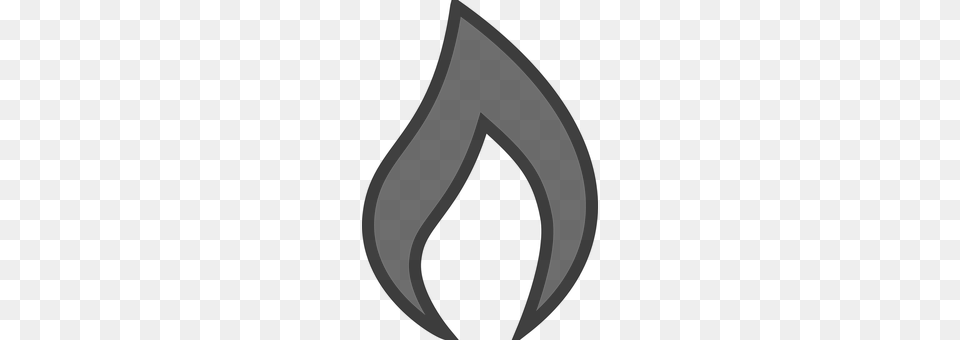Fire Png