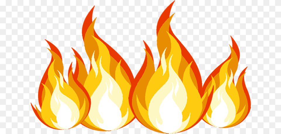 Fire, Flame Png