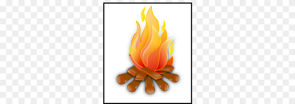 Fire Flame, Bonfire, Dynamite, Weapon Free Png