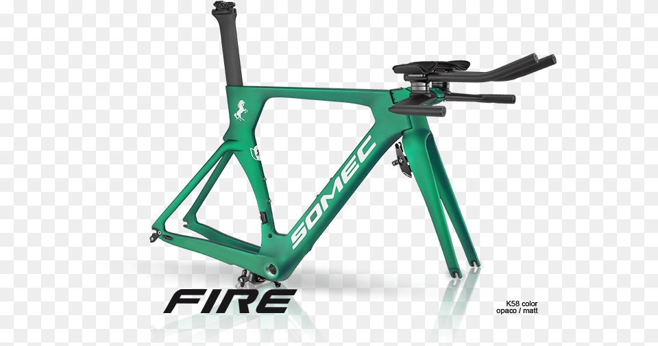 Fire, Bicycle, Transportation, Vehicle Free Transparent Png