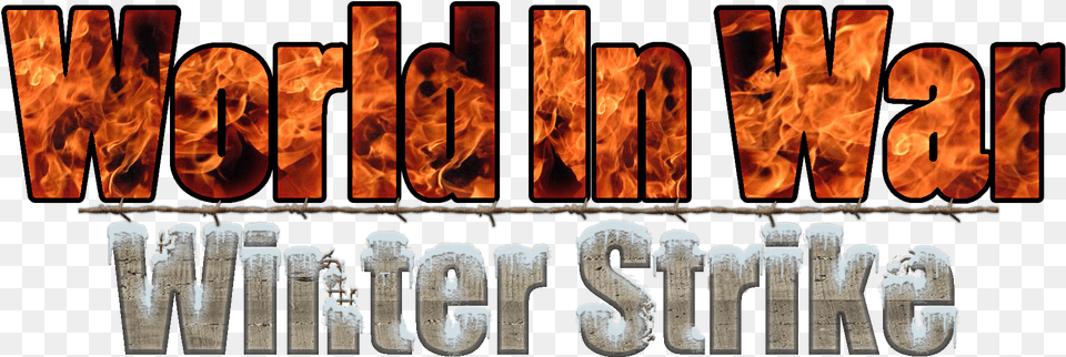 Fire, Flame, Bbq, Cooking, Food Png Image