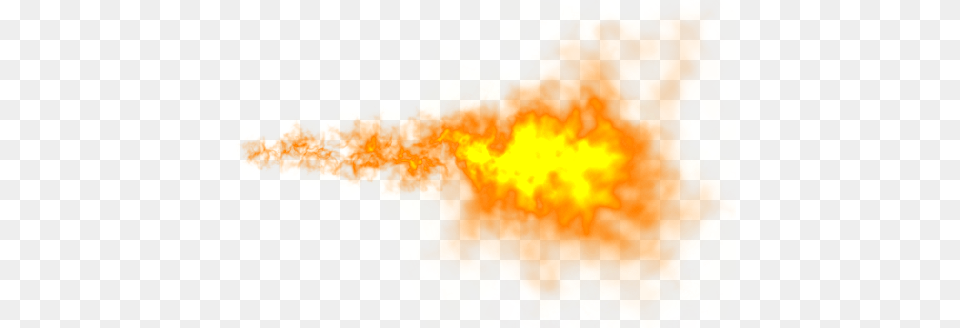 Fire, Flame, Bonfire Png