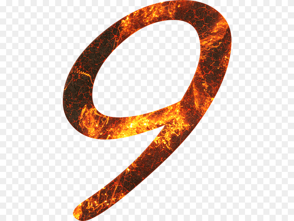 Fire, Accessories, Outdoors, Nature, Jewelry Png