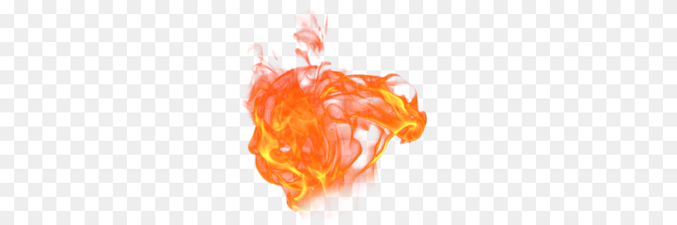 Fire, Flame, Bonfire Png