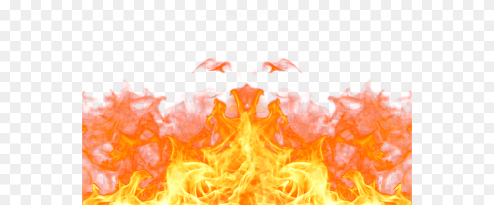 Fire, Flame, Bonfire Free Transparent Png