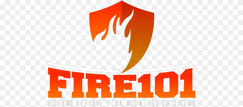 Fire, Logo Png Image