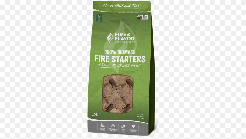 Fire, Food, Sweets Free Transparent Png