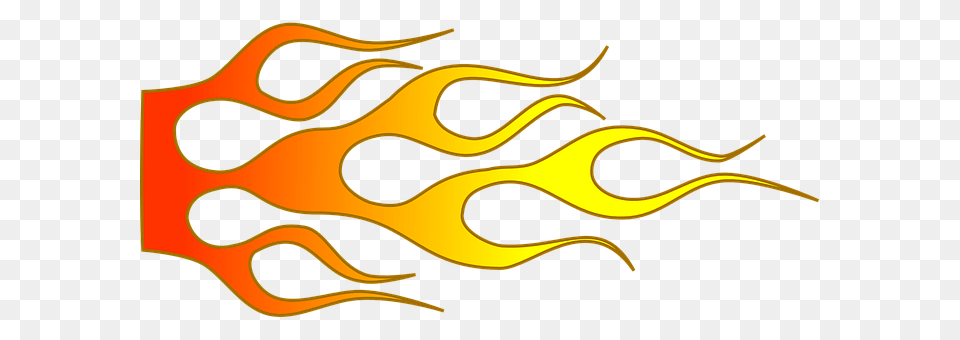 Fire Light, Flame, Logo Png Image