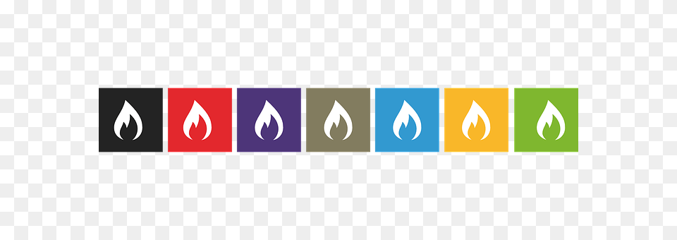 Fire Free Transparent Png