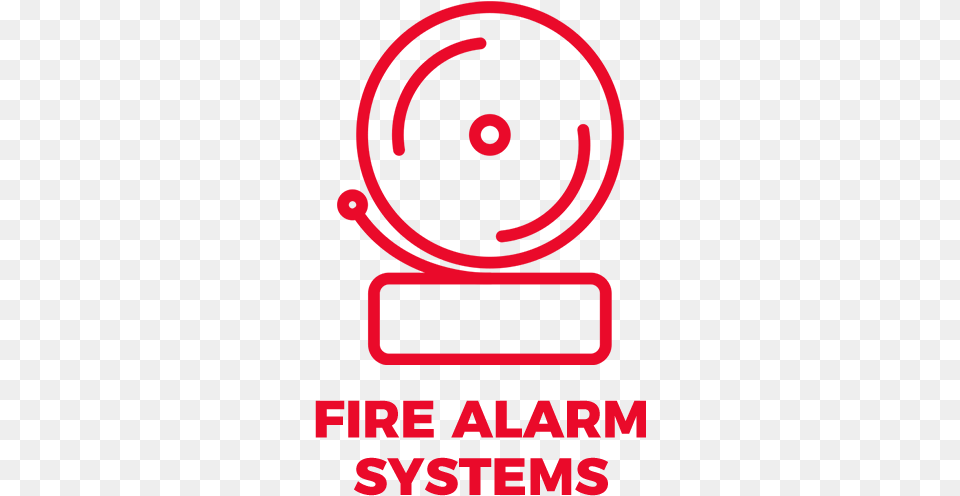Fire Alarm Fire Alarm System Logo, Advertisement, Poster, Text Free Png
