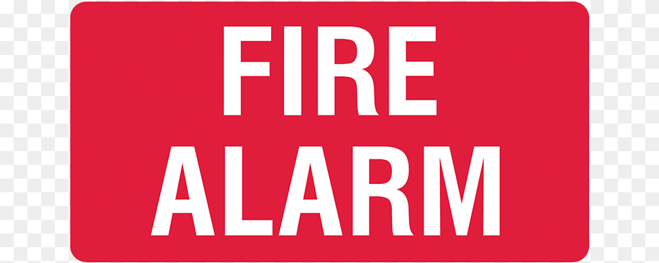 Fire Alarm Sign, First Aid, Sticker, Symbol, Text Free Transparent Png