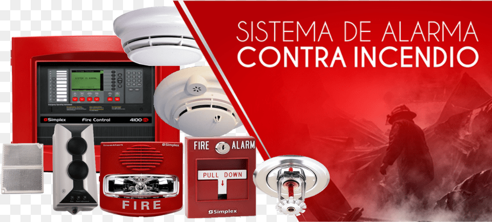 Fire Alarm System, Adult, Male, Man, Person Png