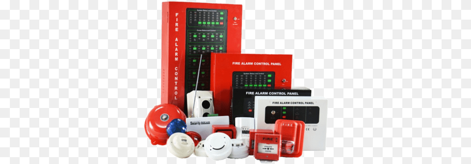 Fire Alarm System Free Fire Alarm System, Gas Pump, Machine, Pump, Ball Png Image