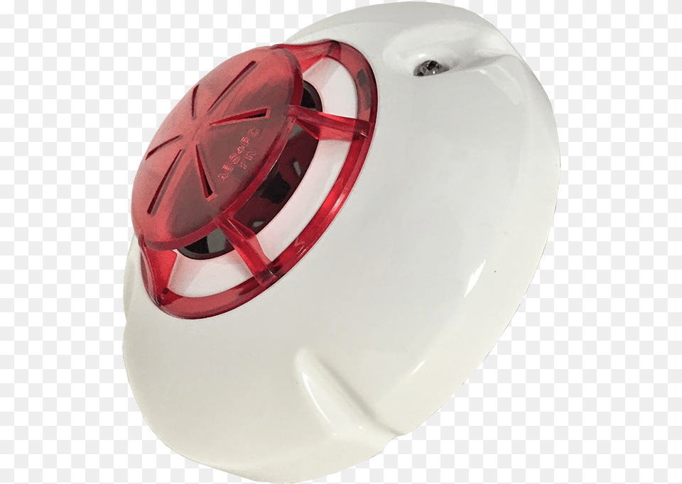 Fire Alarm Systems Addressable Conventional Flying Disc, Clothing, Hardhat, Helmet, Ball Free Png