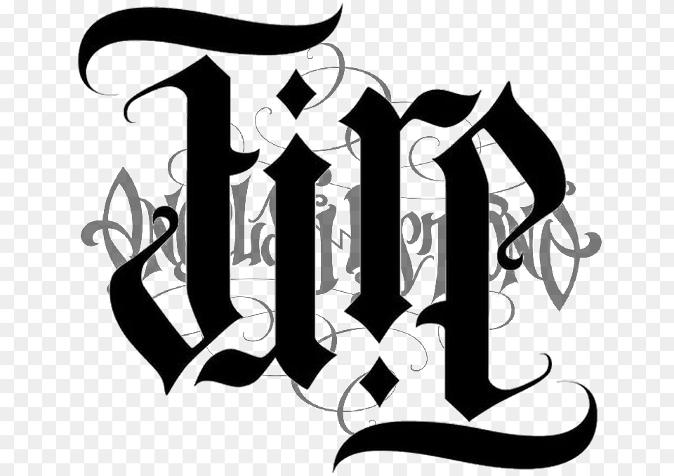 Fire Ambigram, Calligraphy, Handwriting, Text, Smoke Pipe Free Png Download