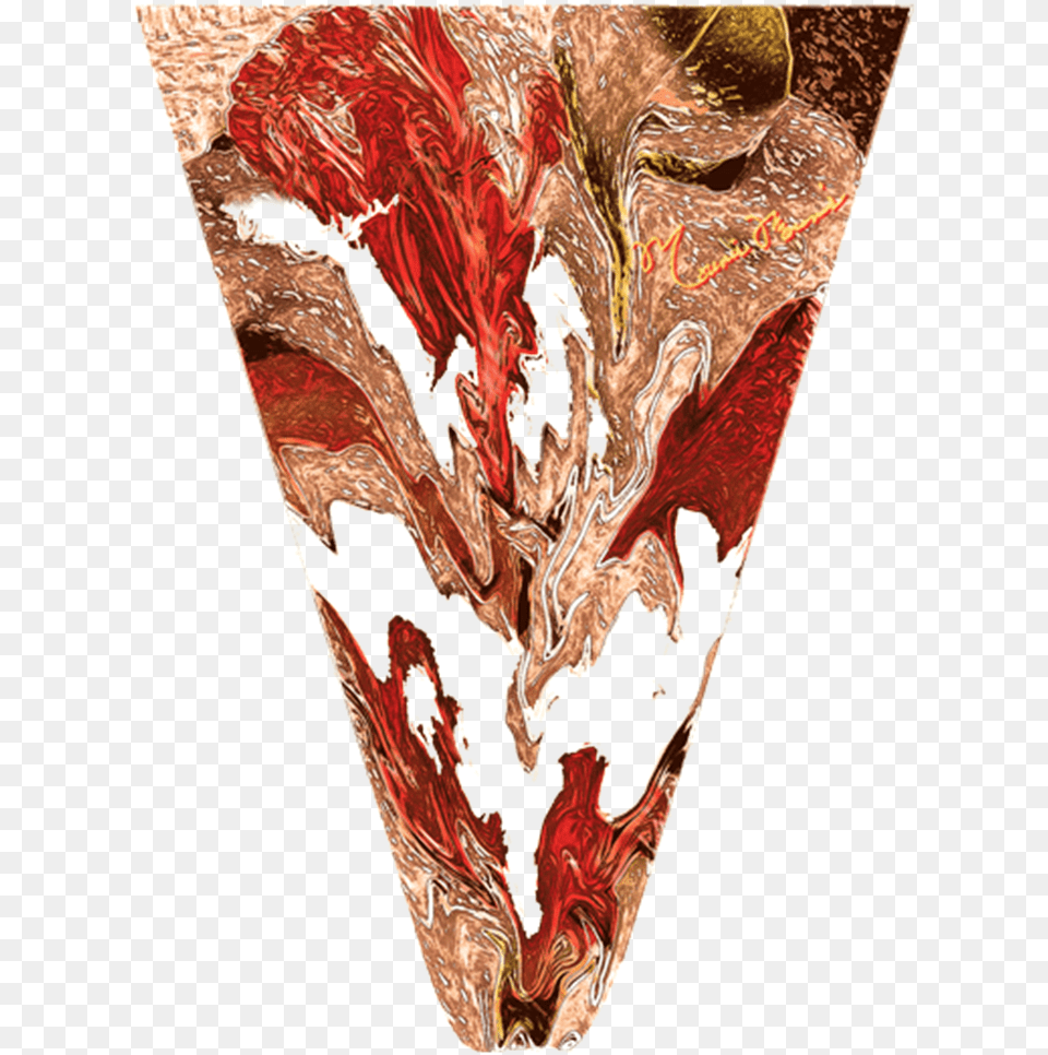 Fire Amp Ice Vagina Tattoo Illustration, Accessories, Gemstone, Jewelry, Ornament Png