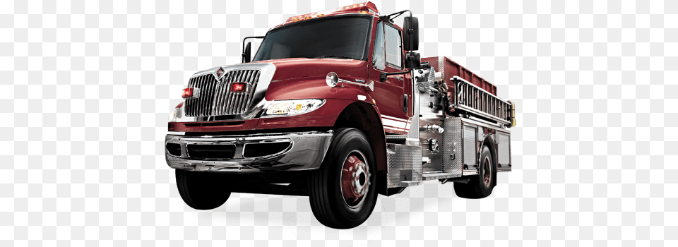 Fire Amp Rescue De Carro Do Fire, Transportation, Truck, Vehicle, Fire Truck Png