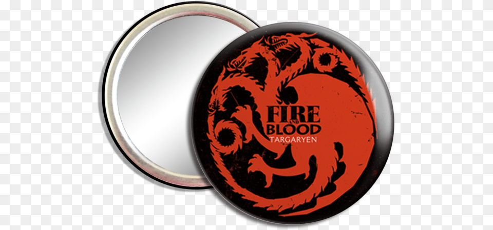 Fire And Blood Dragon Illustration, Head, Person, Face, Cosmetics Free Transparent Png