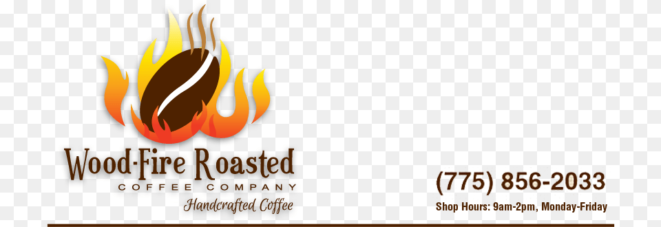 Fire And Coffee, Flame Free Transparent Png