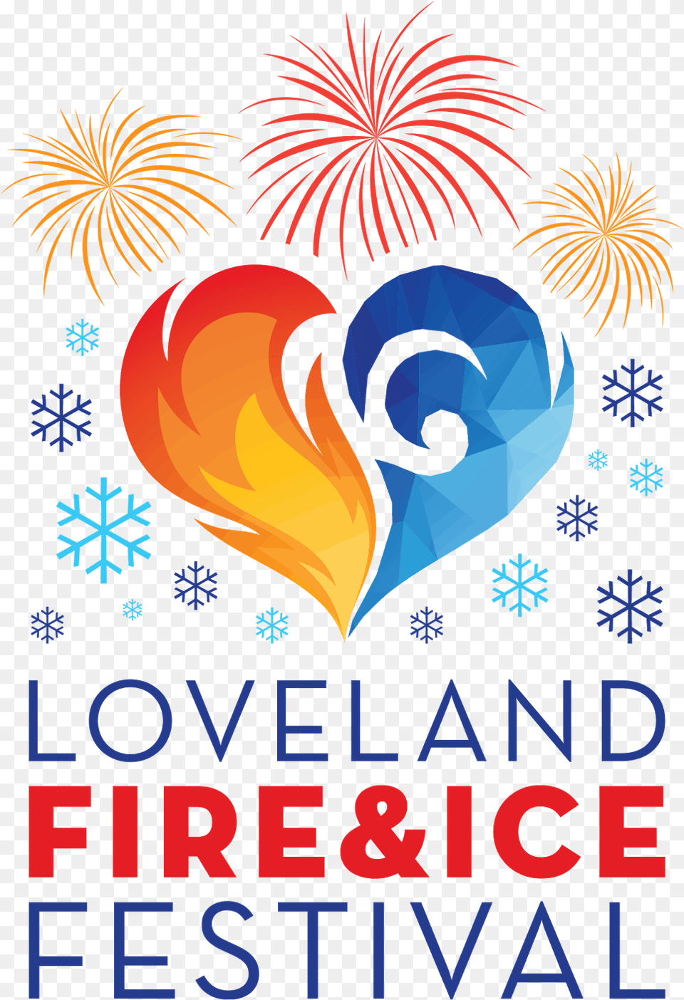 Fire And Ice, Advertisement, Fireworks, Poster, Book Free Png