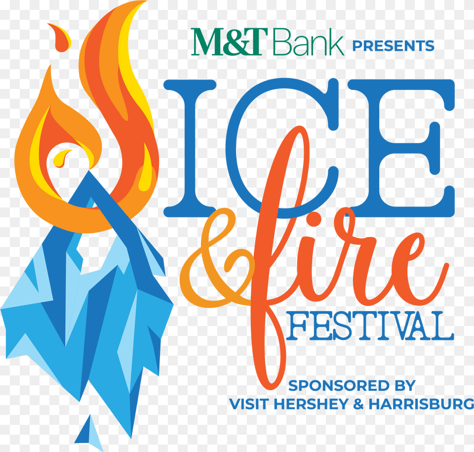 Fire And Ice Festival Poster, Light, Dynamite, Weapon Png