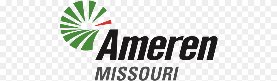 Fire And Ice Heating Cooling Air Conditioner U0026 Furnace Ameren Illinois Logo Png