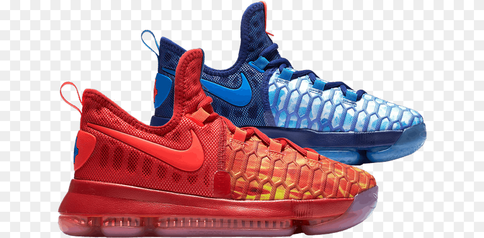 Fire And Ice Kds, Clothing, Footwear, Shoe, Sneaker Free Png Download