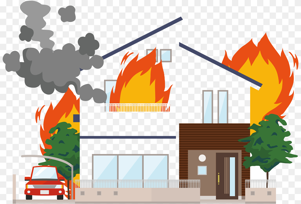 Fire And Smoke Damage Cleanup Services Long Island Ny, Neighborhood, Flame, Person Png