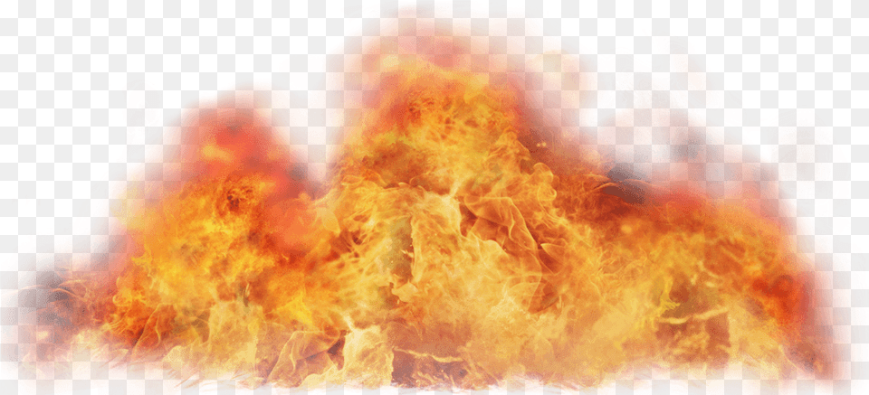 Fire And Smoke Explosion Transparent, Flame, Adult, Bride, Female Png