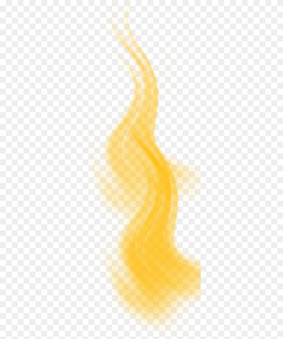 Fire And Vectors For Dlpngcom Transparent Background Small Fire, Flame, Art Png