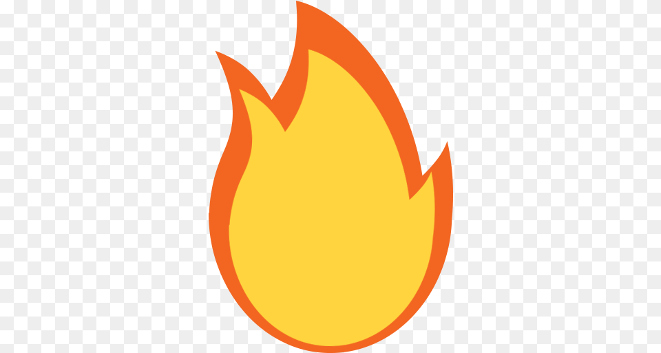 Fire Animated Fire Emoji, Flame, Astronomy, Moon, Nature Png