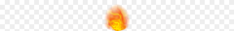 Fire Animated Image, Accessories, Gemstone, Jewelry, Agate Free Png