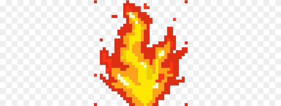 Fire Animation 4 Archaeological Museum Suamox, Flame, Leaf, Plant Png Image