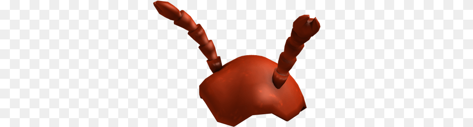 Fire Ant Roblox Ant Hat, Smoke Pipe Free Transparent Png