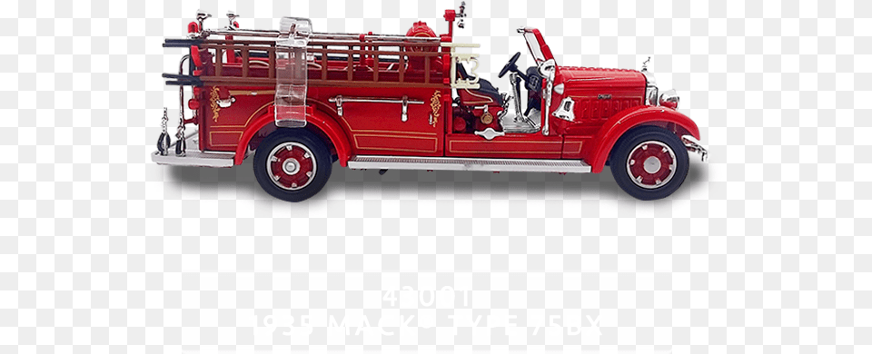 Fire Apparatus, Transportation, Vehicle, Fire Truck, Truck Png