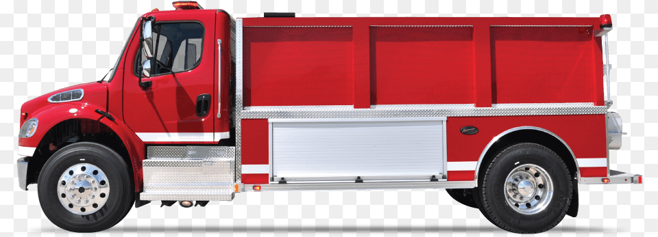 Fire Apparatus, Transportation, Truck, Vehicle, Fire Truck Free Png Download