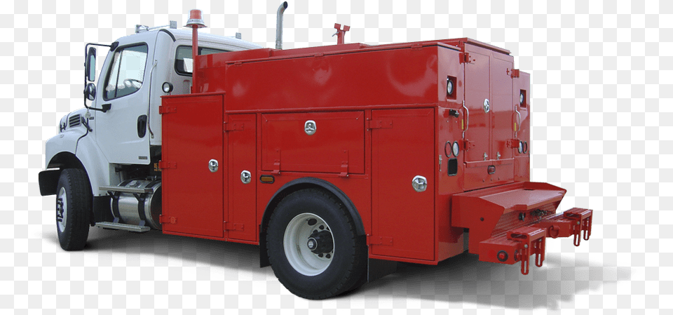 Fire Apparatus, Transportation, Truck, Vehicle Free Png