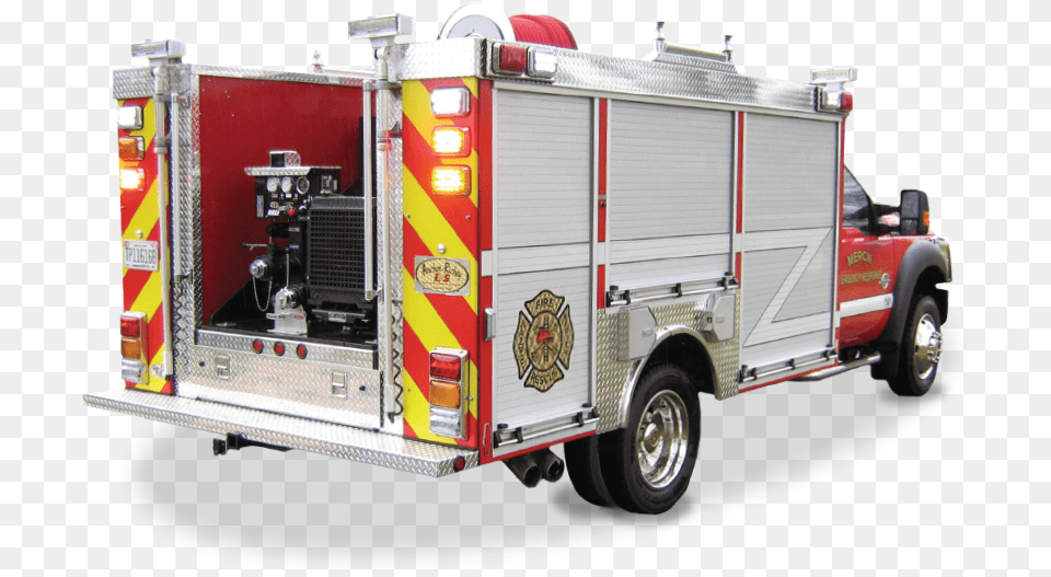 Fire Apparatus, Transportation, Truck, Vehicle, Machine Png Image