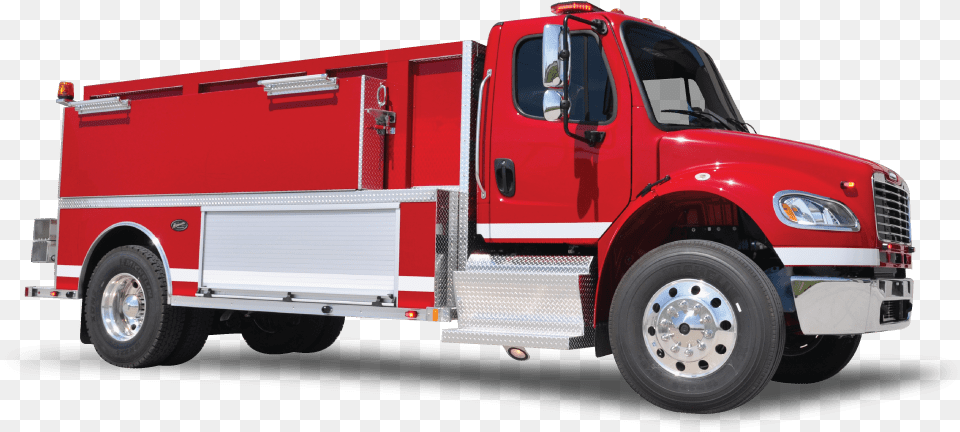 Fire Apparatus, Transportation, Truck, Vehicle, Machine Png