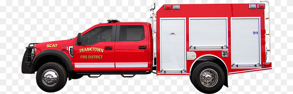 Fire Apparatus, Transportation, Truck, Vehicle, Fire Truck Png