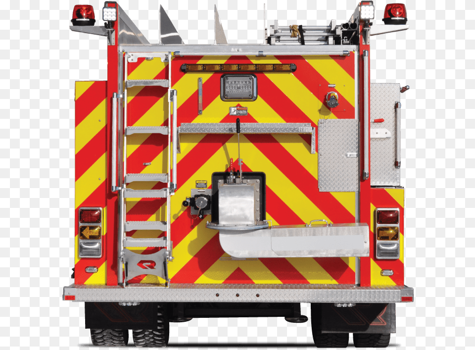 Fire Apparatus, Transportation, Vehicle, Machine, Wheel Png