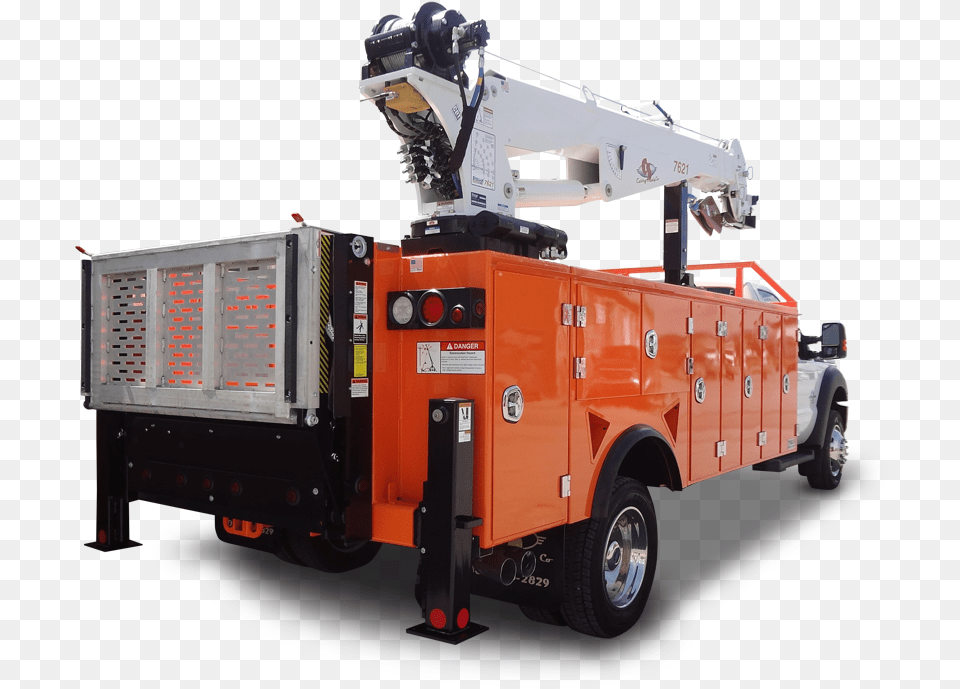 Fire Apparatus, Transportation, Truck, Vehicle, Machine Free Transparent Png