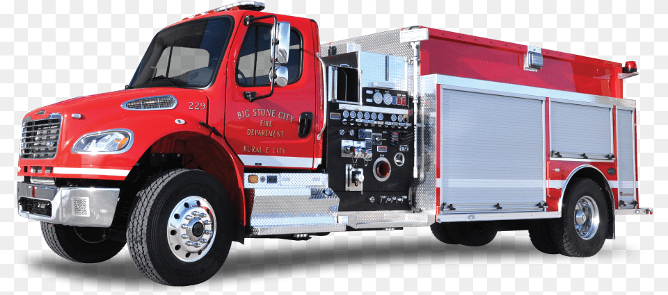 Fire Apparatus, Transportation, Truck, Vehicle, Fire Truck Png Image