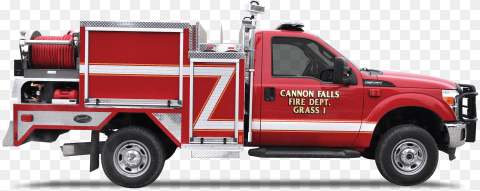 Fire Apparatus, Transportation, Truck, Vehicle, Fire Truck Png Image