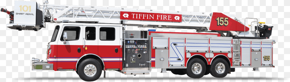 Fire Apparatus, Transportation, Truck, Vehicle, Fire Truck Png