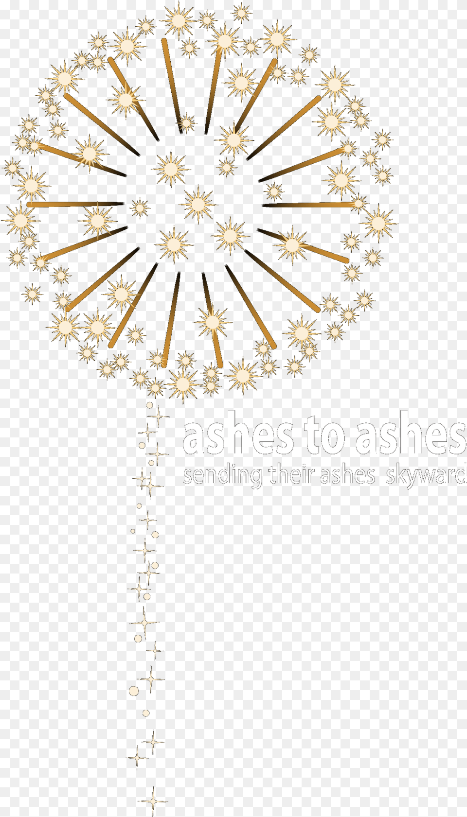 Fire Ashes Picture Ash, Flower, Plant, Fireworks, Dandelion Png